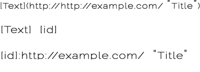 [Text](http://http://example.com/ \