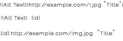 ![Alt Text](http://example.com/i.jpg \