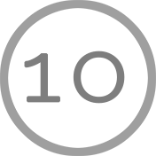 10